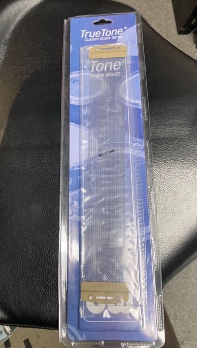 Sprężyny do werbla 14” firmy Drum Workshop (DW)