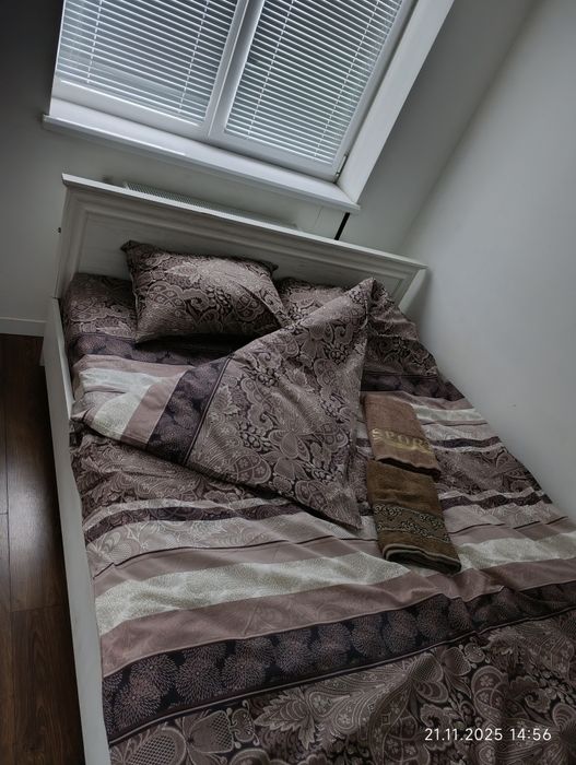 Подобова Оренда квартири Самбір