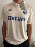 Camisola Porto, Rodrigo Mora