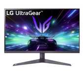 Monitor Gaming LG UltraGear 27GS50F-B com Garantia