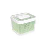 Pojemnik na warzywa i owoce GREENSAVER - 4 L / OXO