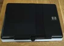 Sprzedam laptopa