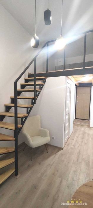 Продам готовый бизнес – минигостиница в Центре Одессы !