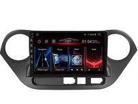 Radio samochodowe Android Hyundai i10 (9") 2014.-2017