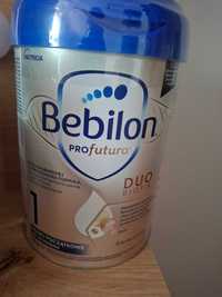 Mleko Bebilon Duo Biotik
