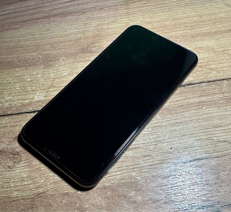 Айфон xs max 256 гб