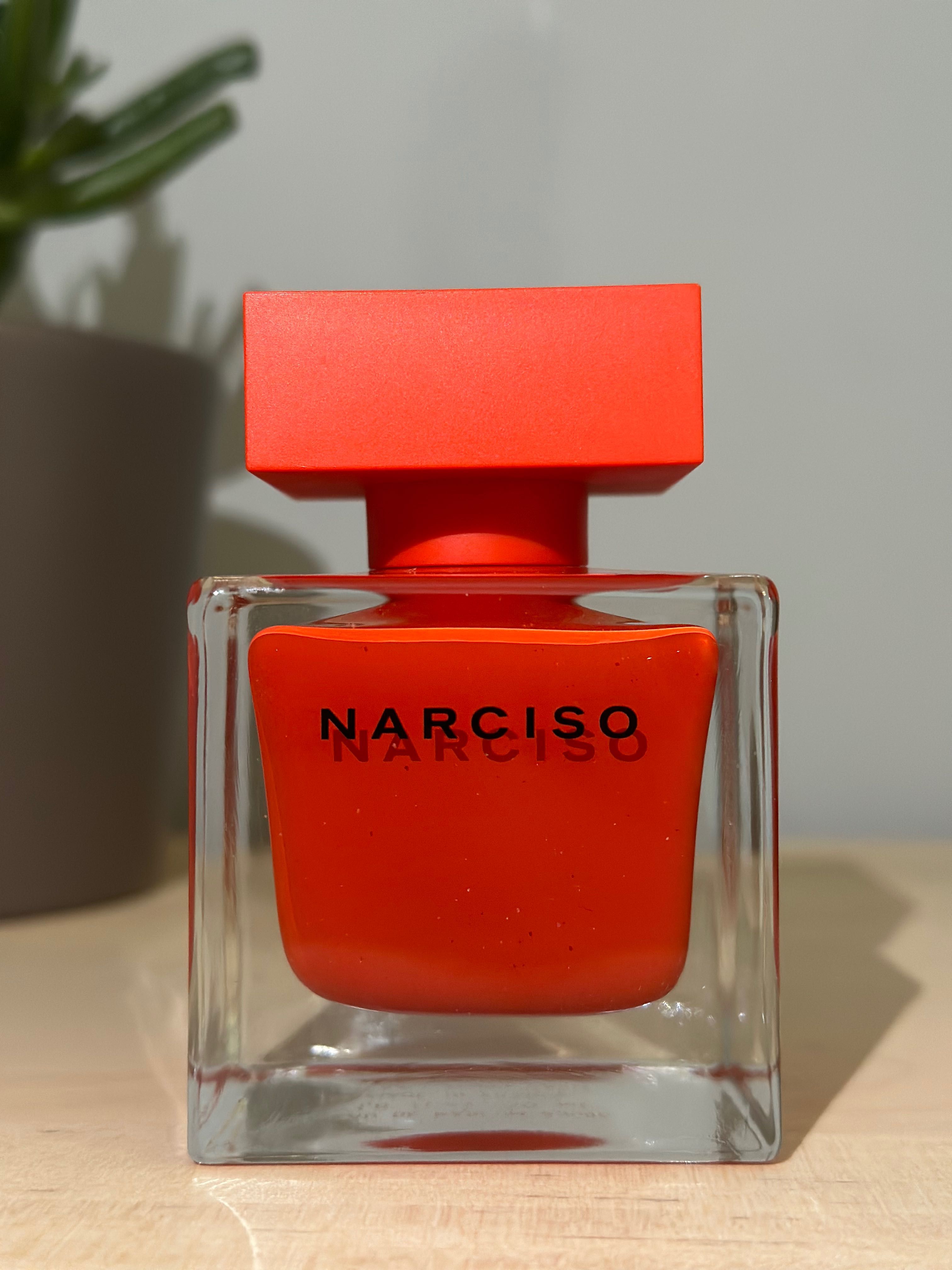 Narciso Rodriguez Rouge