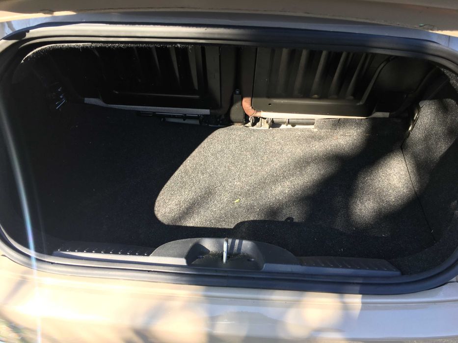 Fiat 500c Diesel Pop Up Estimado