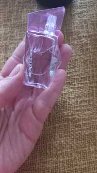 R.E.M. Ariana Grande miniaturka 6,5ml
