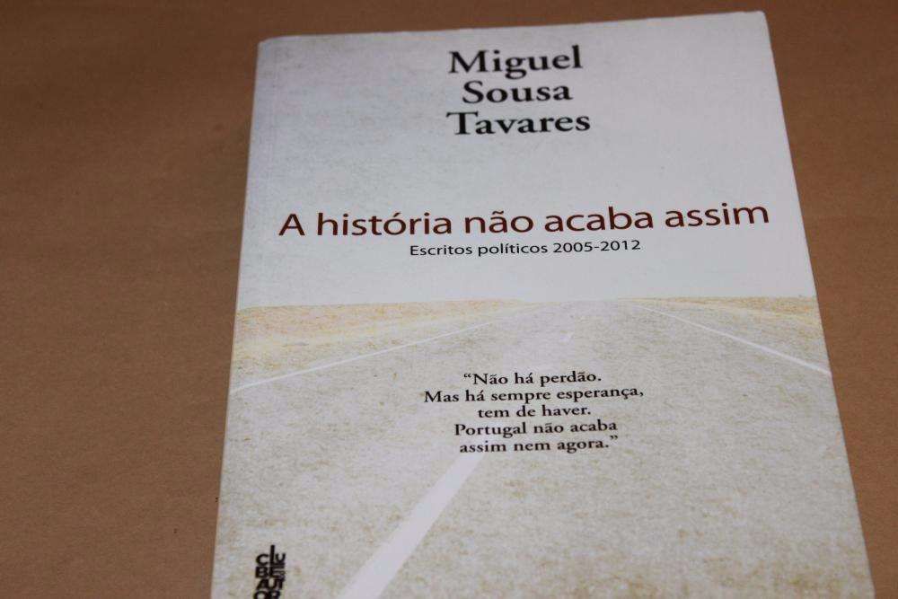 Vários Autores 02