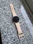 Samsung Galaxy Watch4