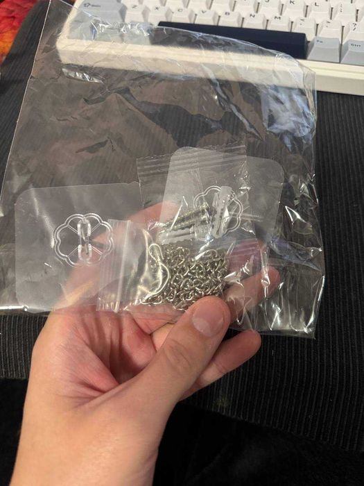 СУПЕР ЦЕНА 559 ГРН!Настенный светильник в виде Лампочки! ТОП КАЧЕСТВО