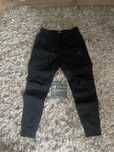 Dresy Nike tech fleece