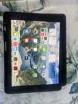 Tablet Ipad 8 gen 128gb pamieci wifi+LTE