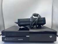 Xbox One 500GB.