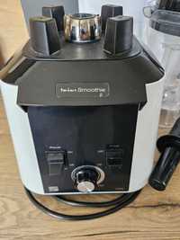 Blender G21 Perfect Smoothie Vitality 1680W