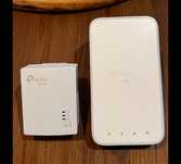 TP - link Wi- Fi AC750 - nowy bez pudła