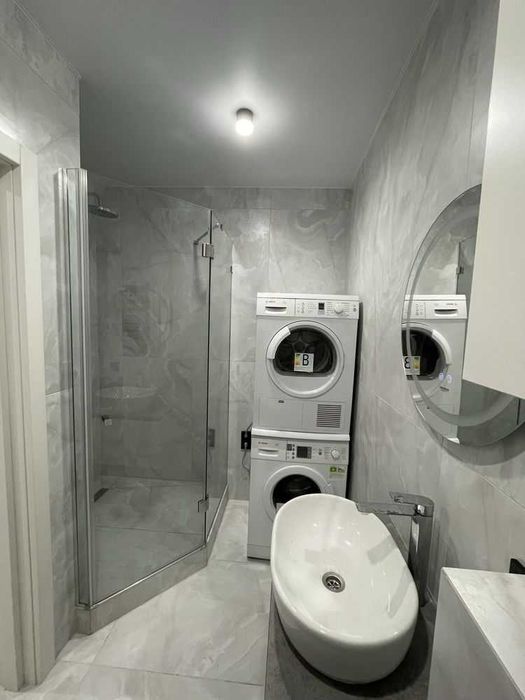 Оренда квартири у Личаківському районі