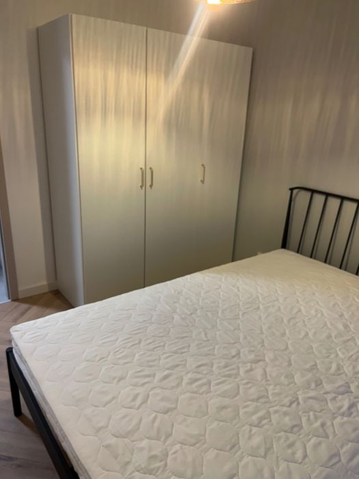 Mieszkanie do wynajęcia 2500 plus oplaty