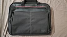 Torba Targus 16 na laptopa ac006