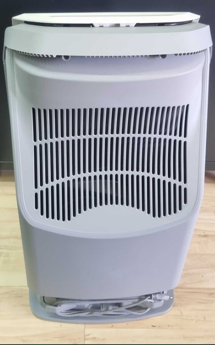 Oczyszczacz powietrza Atmosphere Sky