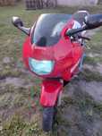 Honda CBR F3 1995