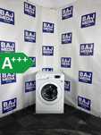 Pralka Indesit 7 Kg/1200 Ob /A+++ /Dostawa/Gwarancja