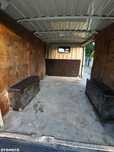 Fiat ducato l2h1 Salon pl 2,3jtd