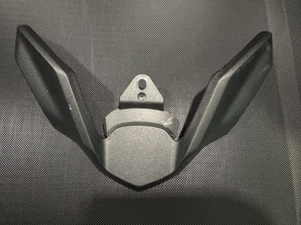 Conjunto de peças para BMW 1250 Rallye