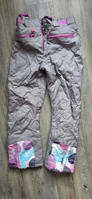 Sprzedam pakę dla dziewczynki