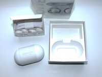 Навушники Samsung SM-R170 Galaxy Buds White