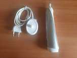 База зарядки для зубної електрощітки Braun Oral-B