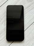 Iphone 13 Midnight 128GB