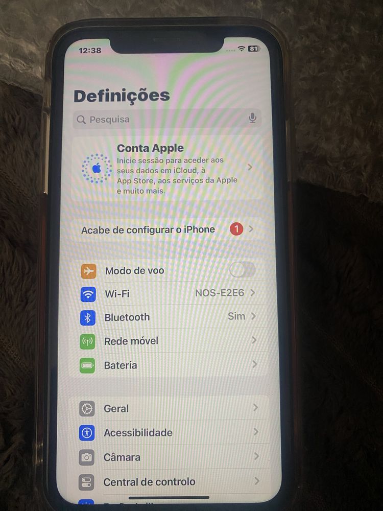 2 Iphone Xr 64gb..