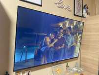 Телевізор Xiaomi TV A Pro 55 2025