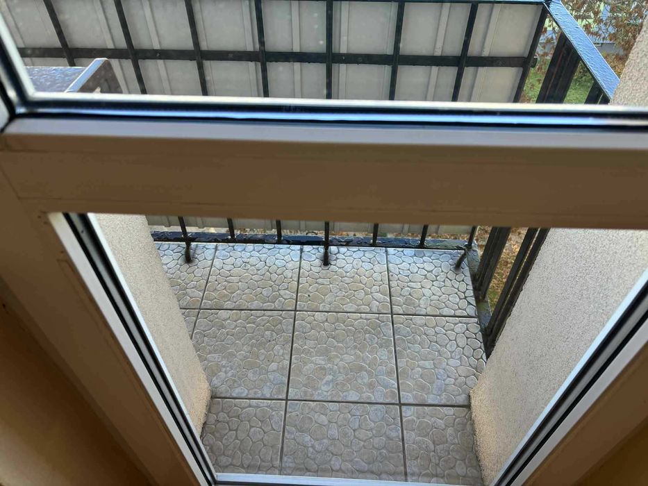 Sprzedam mieszkanie 3 pokojowe, ul. Boh. Warszawy 15 m 67