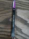 Konturowka do ust L`oreal Infaillible
