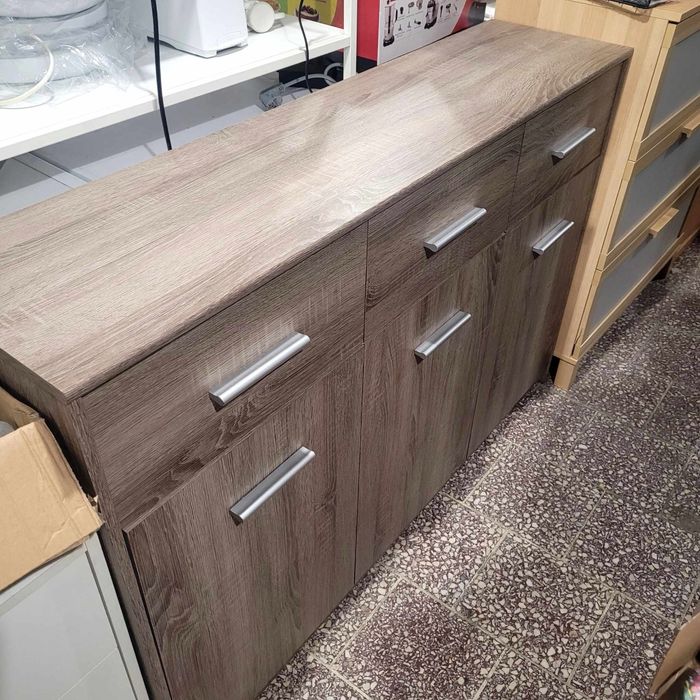 Pralka samsung 8kg z niemiec wybor ‼️AGD/Mebli