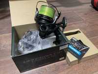 Shimano Ultegra XTC CI4+ 14000