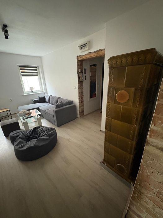 Kawalerka 30 m2 żary