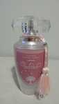 Perfumy Lattafa Mohra Silky Rose - 100 ml, edp