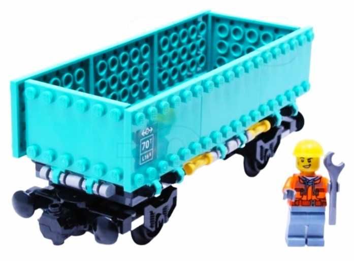 LEGO 60336 City sam wagon otwarty cz opis
