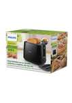 Toster Opiekacz Philips