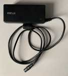 AC Adapter Mitsai MPA1224BK
