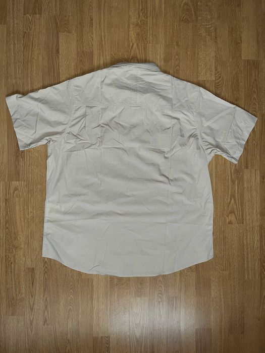 Nowa koszula turystyczna Craghoppers Kiwi roz. XL (56)