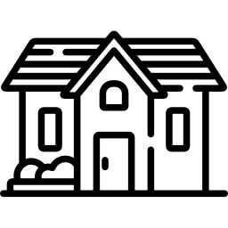 Arrendamento quarto Moscavide/Portela/Oriente