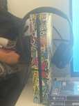 PlayStation 4 1Tb com jogos