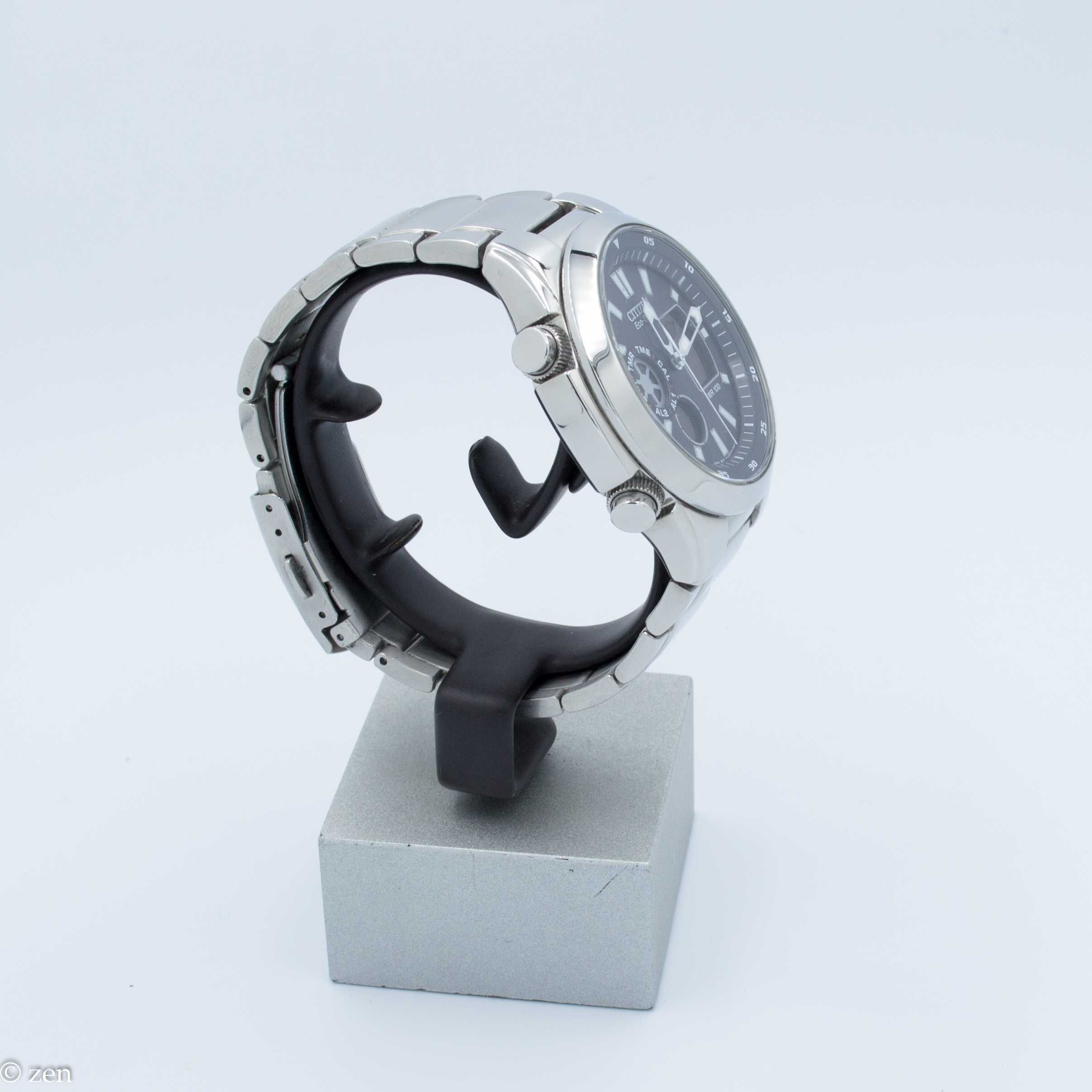 Zegarek męski Citizen Eco-Drive AT2390-82L