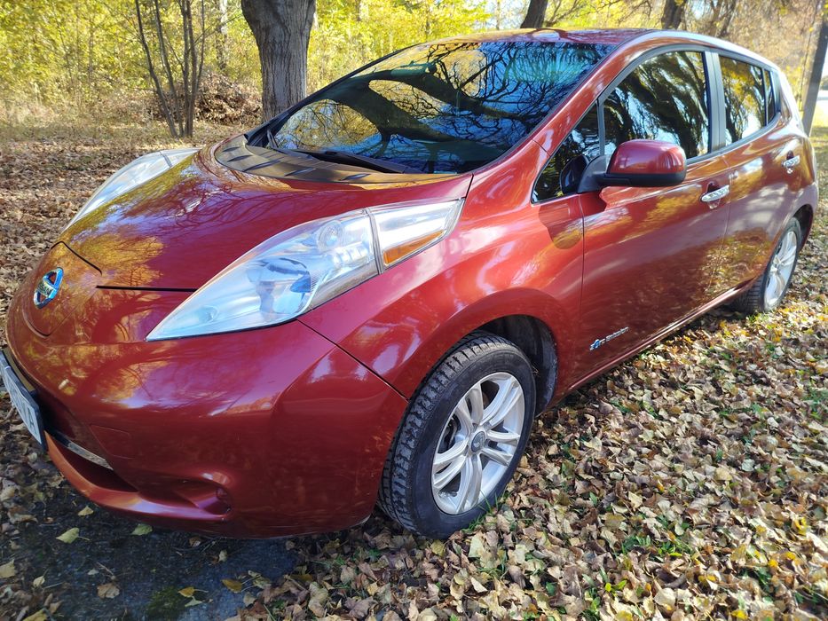 Розгляну обмін ..