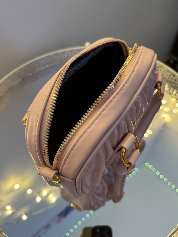 Torebka damska Miu Miu | Miu Miu bag